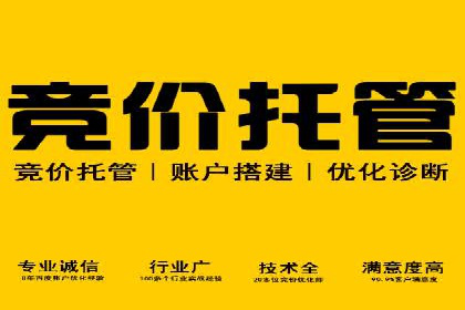 案例分享：SEM竞价托管助力企业增长